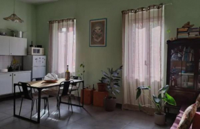 PIGNETO BASIC PLACE